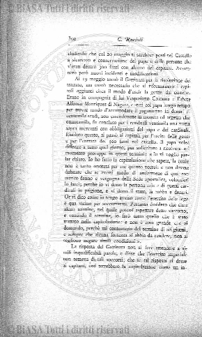 n. 3-4 (1852) - Pagina: 33