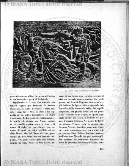 v. 8, n. 16 (1843-1844) - Pagina: 125