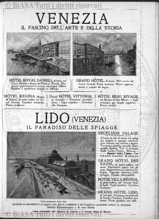 s. 8, v. 23, n. 6 (1979) - Copertina: 1