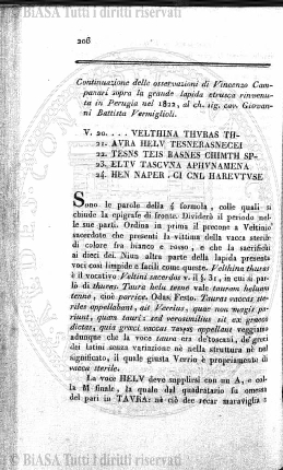 v. 16, n. 1-2 (1893) - Copertina: 1