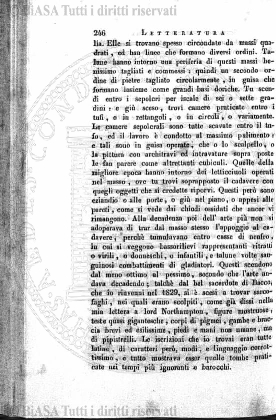 supplemento v. 1, n. 11-12 (1882-1883) - Pagina: 89