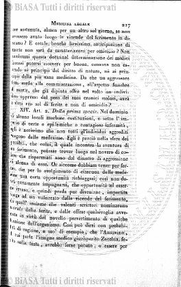 s. 3, v. 8 (1882-1883) - Frontespizio