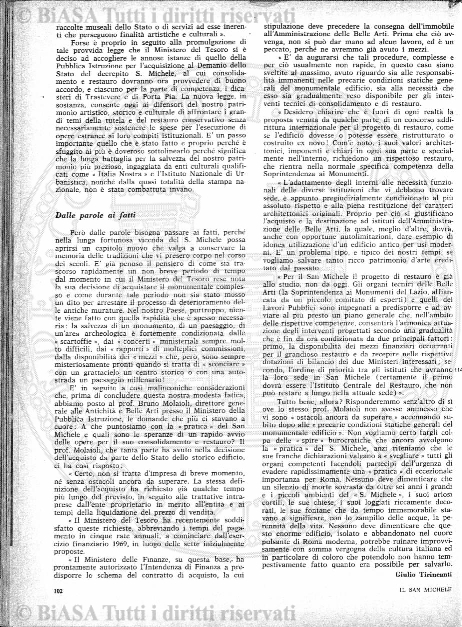 n. 18 (1929) - Pagina: 1