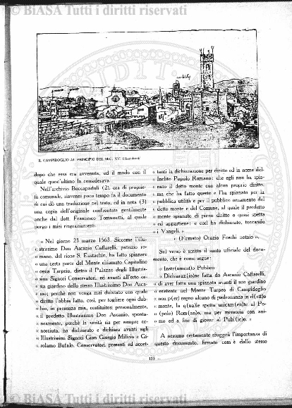 s. 8, v. 25, n. 1 (1981-1982) - Copertina: 1