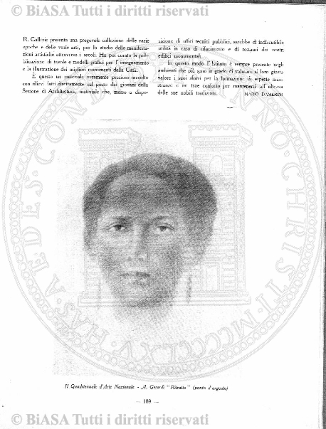 v. 1, n. 17 (1834-1835) - Pagina: 129