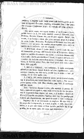 s. 3, v. 5, n. 10 (1880-1881) - Copertina: 1