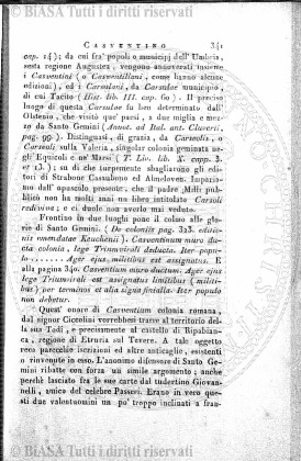 n. 11 (1929) - Pagina: 1