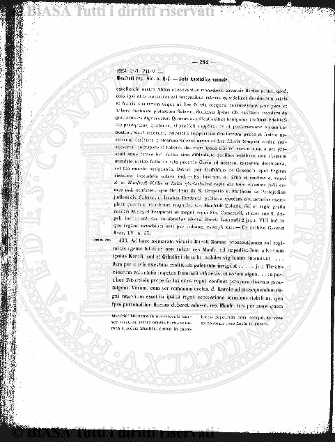 n. 35 (1785) - Pagina: 273