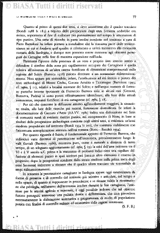 n. 34 (1892) - Frontespizio
