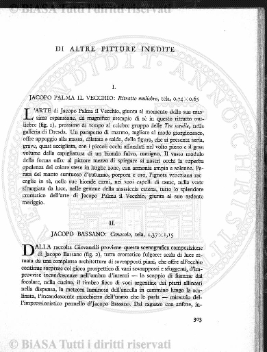 s. 3, v. 5, n. 12 (1880-1881) - Copertina: 1