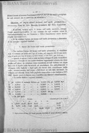 v. 24, n. 14 (1857-1858) - Pagina: 105