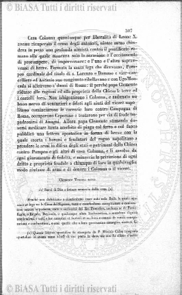 n. 2 (1933) - Copertina: 1