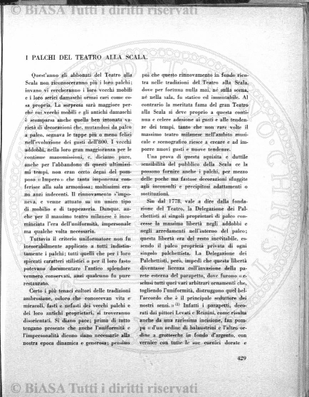 v. 4, n. 10 (1845) - Pagina: 289