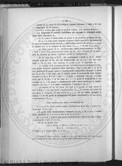 n. 3 (1880) - Pagina: 5