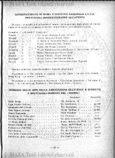 s. 2, v. 2, n. 10 (1876) - Sommario: p. 145