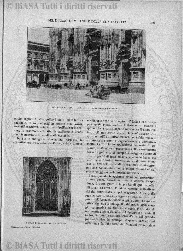 v. 9 (1821) - Frontespizio