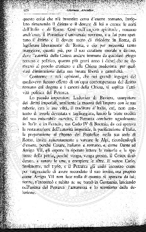 v. 4, n. 1 (1870) - Frontespizio