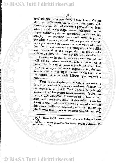 v. 1, n. 3 (1925-1926) - Pagina: 137
