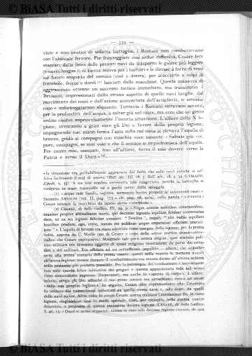n. 37 (1927) - Frontespizio