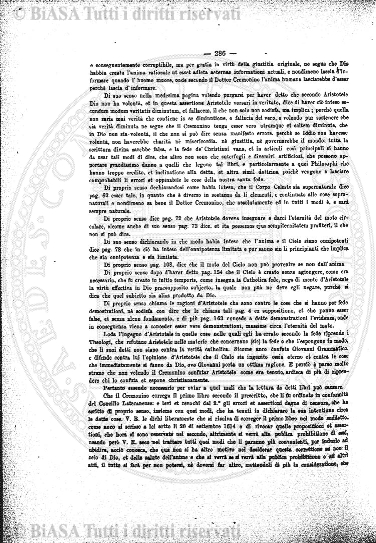 n. 1-5 (1916) - Copertina: 1