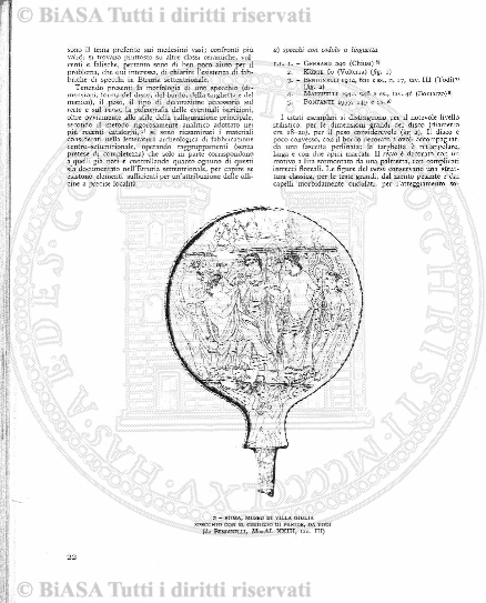 v. 7, n. 31 (1842-1843) - Pagina: 241