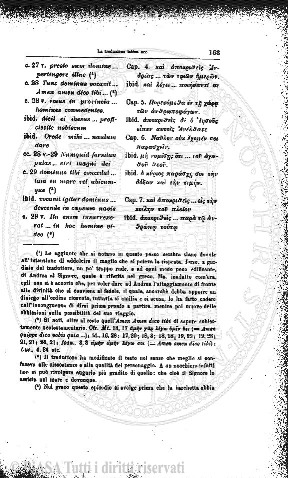 s. 6, n. 120 (2002) - Copertina: 1