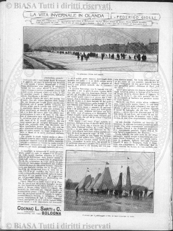 v. 14, n. 45 (1847-1848) - Pagina: 357
