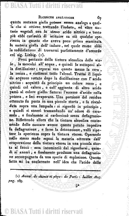 n. 1 (1930) - Copertina: 1