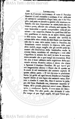 v. 7, n. 31 (1840-1841) - Pagina: 241