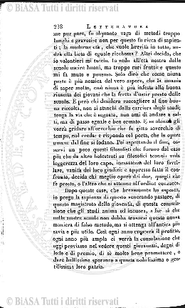 v. 6, n. 46 (1841-1842) - Pagina: 361