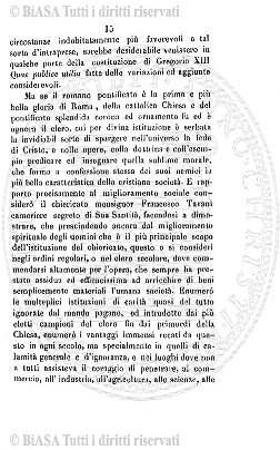 v. 27, n. 162 (1908) - Pagina: 403