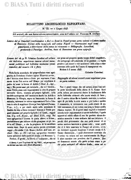 n. 41 (1835) - Pagina: 161