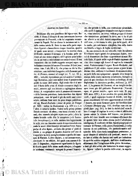 n. 10-11-12 (1918) - Copertina: 1