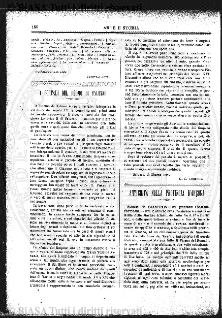 s. 5, v. 5, parte 1 (1897) - Copertina: 1