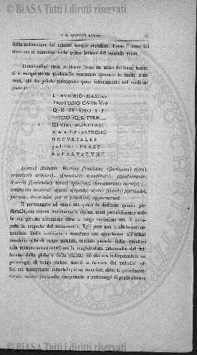 v. 20, n. 9 (1853-1854) - Pagina: 65