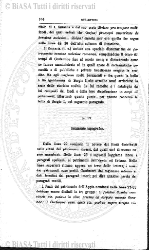 v. 9, n. 39 (1844-1845) - Pagina: 305