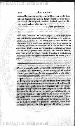 n. 8 (1872) - Pagina: 113