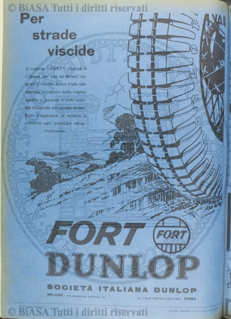 v. 1 (1927-1928) - Copertina: 1