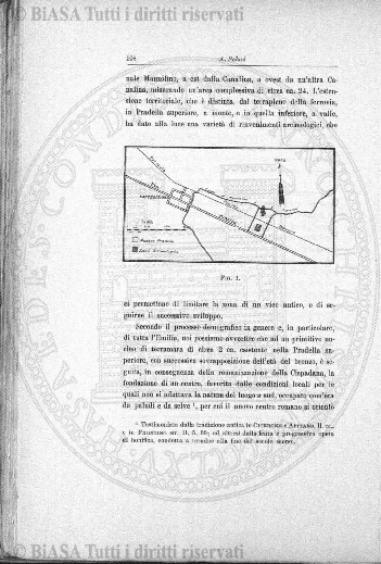 n. 35 (1881) - Frontespizio e sommario