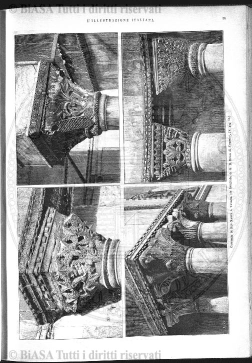 n. 5 (1875) - Pagina: 97