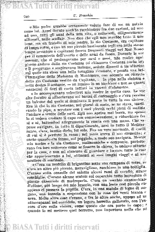 n. 31 (1893) - Frontespizio