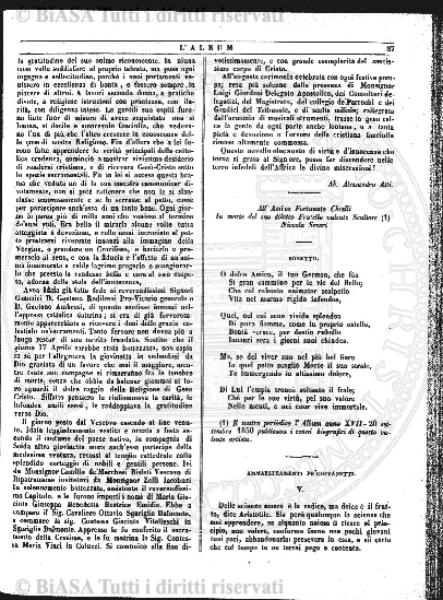 n. 4-5 (1933) - Copertina: 1 e sommario