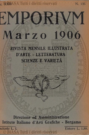 n. 34 (1785) - Pagina: 265