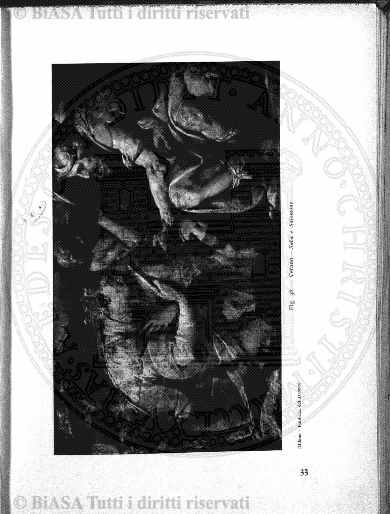 n. 7 (1928) - Copertina: 1