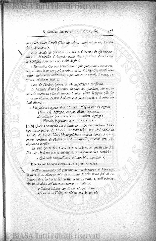 n. 6 (1930) - Copertina: 1