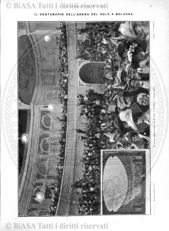 s. 6, n. 2 (1917) - Copertina: 1