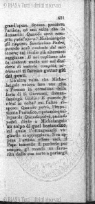 v. 8, n. 26 (1843-1844) - Pagina: 205