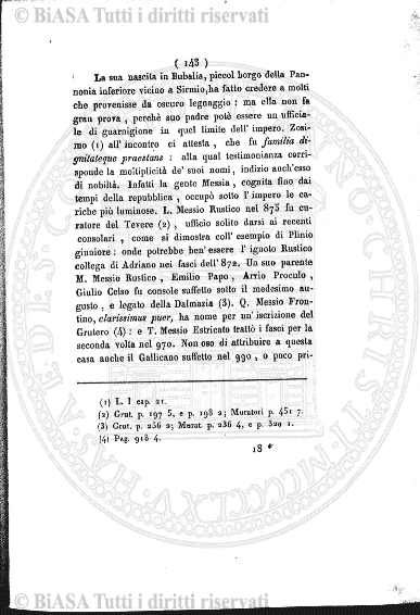 s. 2, v. 1, n. 3-4 (1885) - Pagina: 33