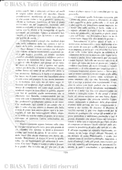 1908 (1908) - Occhietto