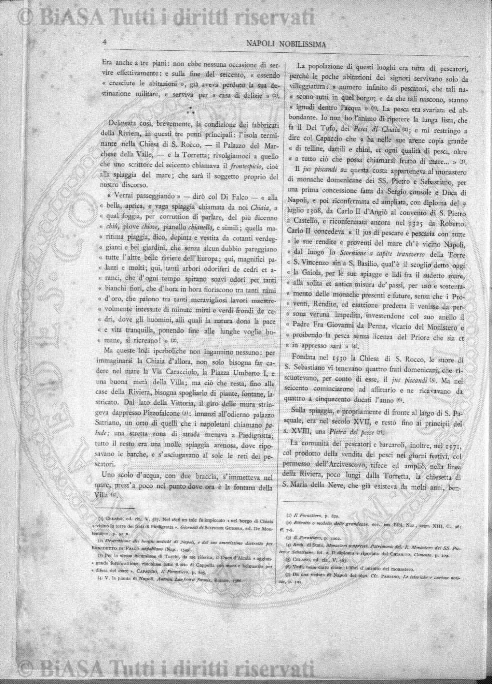 v. 24, n. 26 (1857-1858) - Pagina: 203